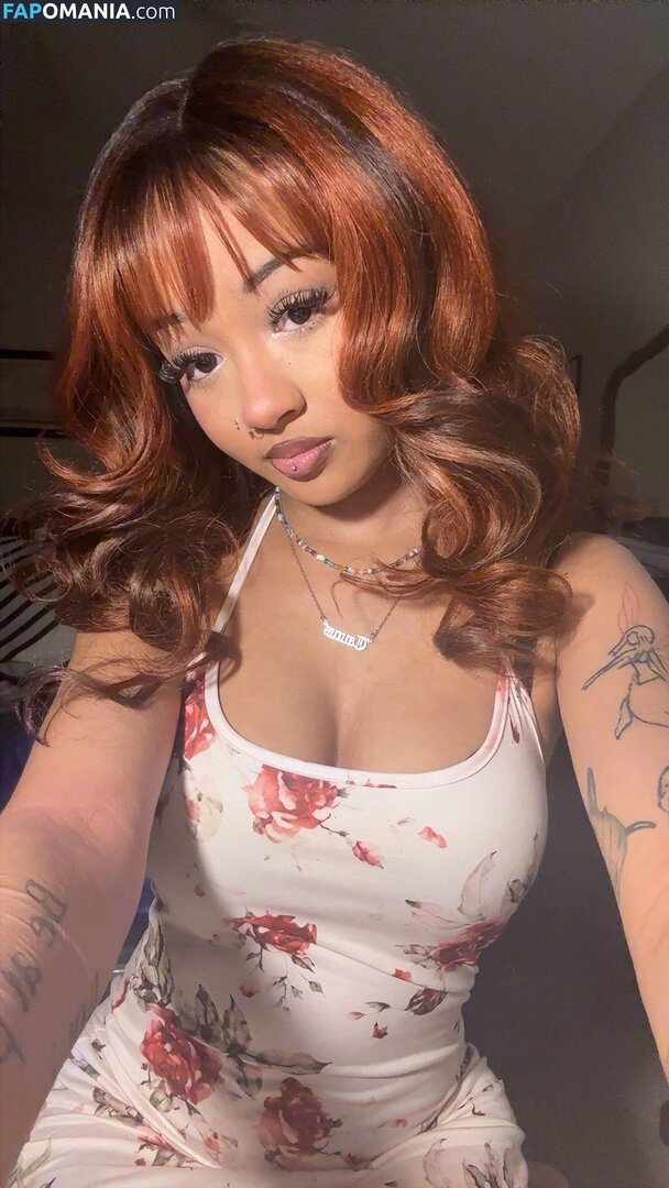 https: / ickysisterr / revoltingsister Nude OnlyFans  Leaked Photo #3