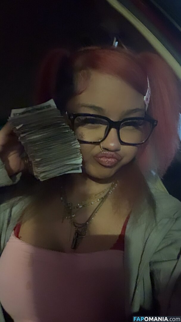 https: / ickysisterr / revoltingsister Nude OnlyFans  Leaked Photo #4