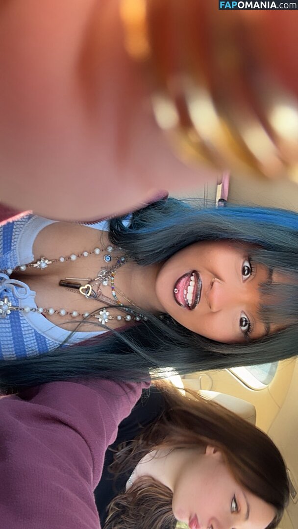https: / ickysisterr / revoltingsister Nude OnlyFans  Leaked Photo #5