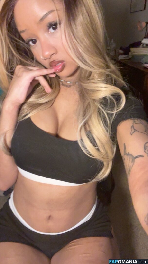 https: / ickysisterr / revoltingsister Nude OnlyFans  Leaked Photo #6