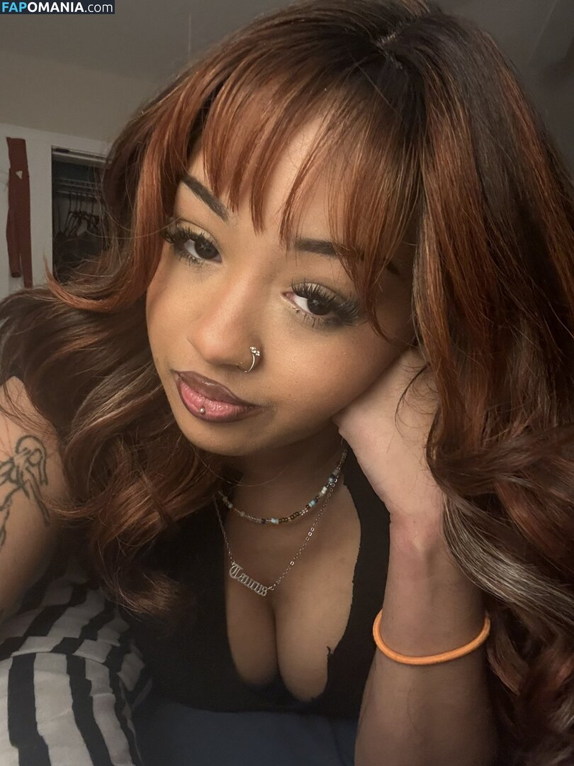 https: / ickysisterr / revoltingsister Nude OnlyFans  Leaked Photo #9