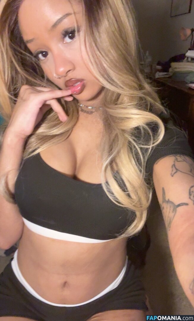 https: / ickysisterr / revoltingsister Nude OnlyFans  Leaked Photo #10