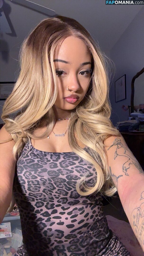 https: / ickysisterr / revoltingsister Nude OnlyFans  Leaked Photo #11