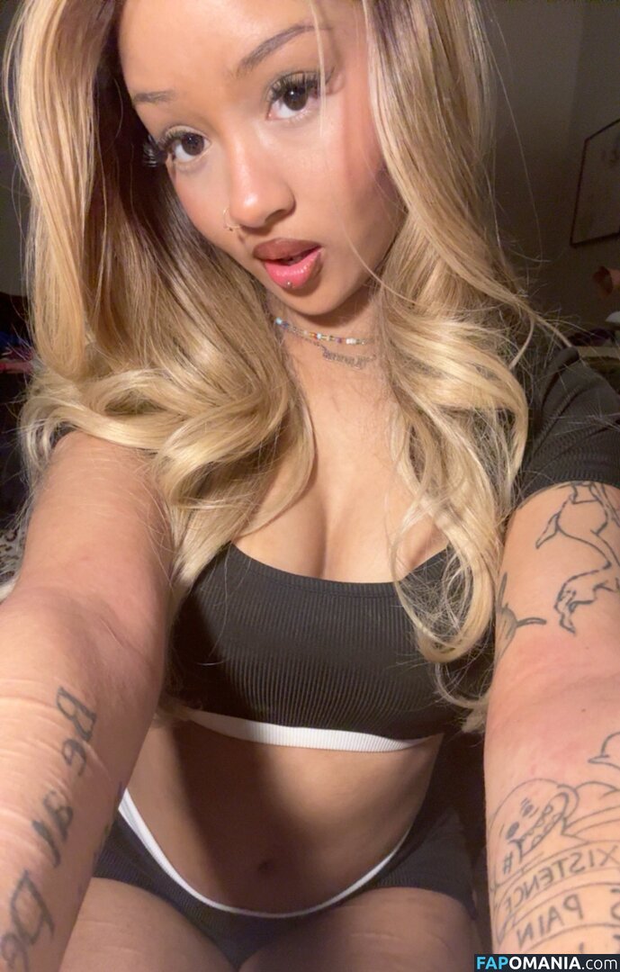 https: / ickysisterr / revoltingsister Nude OnlyFans  Leaked Photo #12