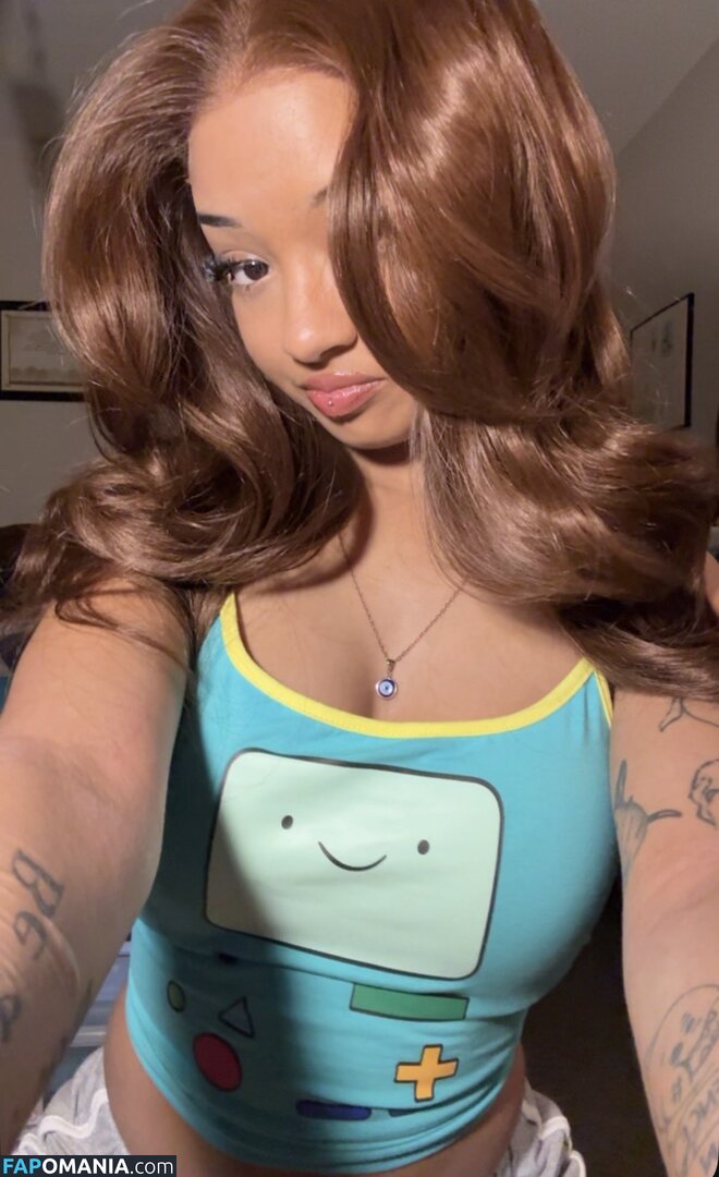 https: / ickysisterr / revoltingsister Nude OnlyFans  Leaked Photo #13