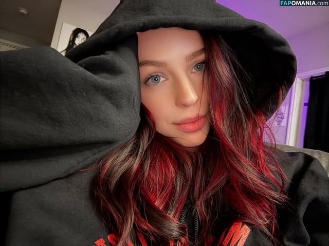 hellobunnni / icybxnny Nude OnlyFans  Leaked Photo #8