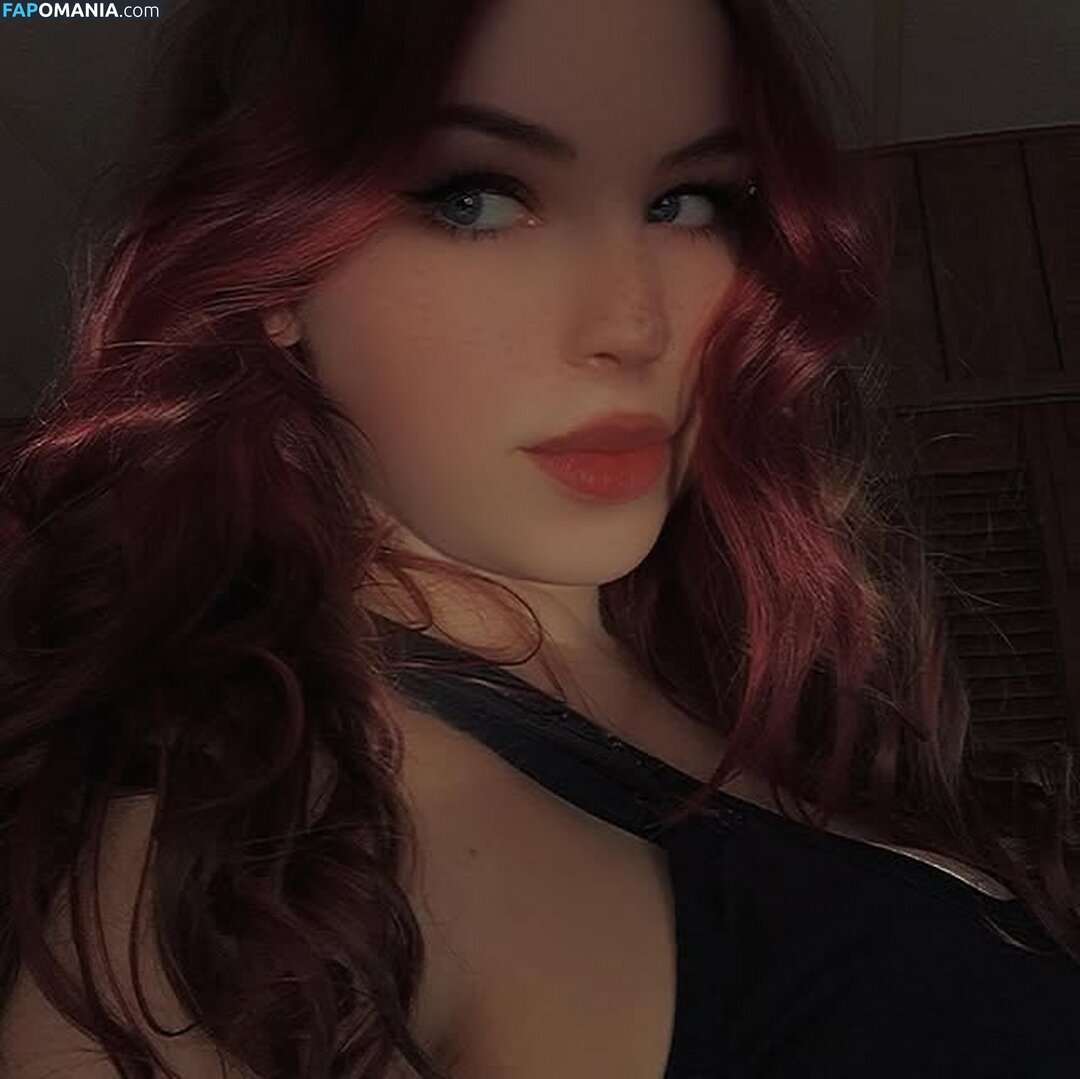hellobunnni / icybxnny Nude OnlyFans  Leaked Photo #11