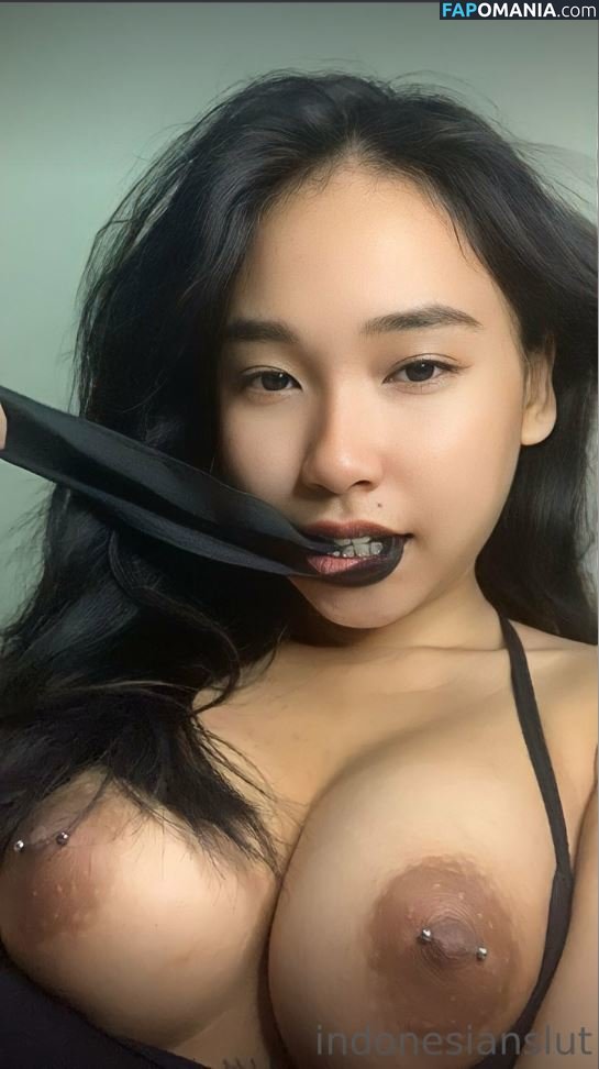 id_babygirl / indonesianslut Nude OnlyFans  Leaked Photo #63