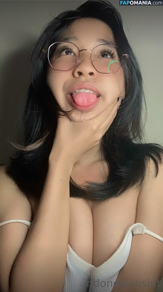 id_babygirl / indonesianslut Nude OnlyFans  Leaked Photo #92