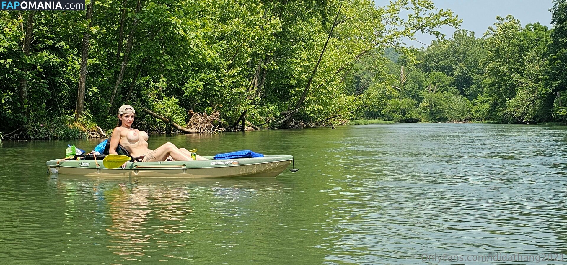 The Baddest / ididathang2021 / lizdidathang Nude OnlyFans  Leaked Photo #45