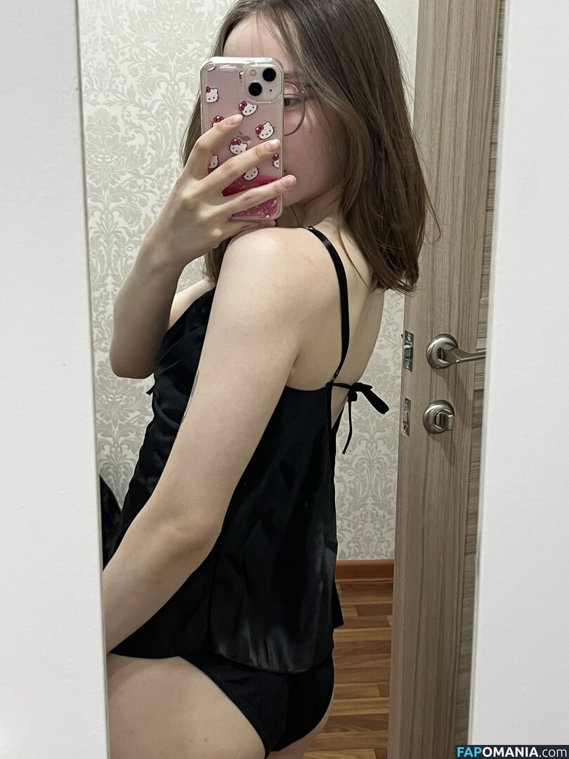 Ifirikic / chifzid Nude OnlyFans  Leaked Photo #2