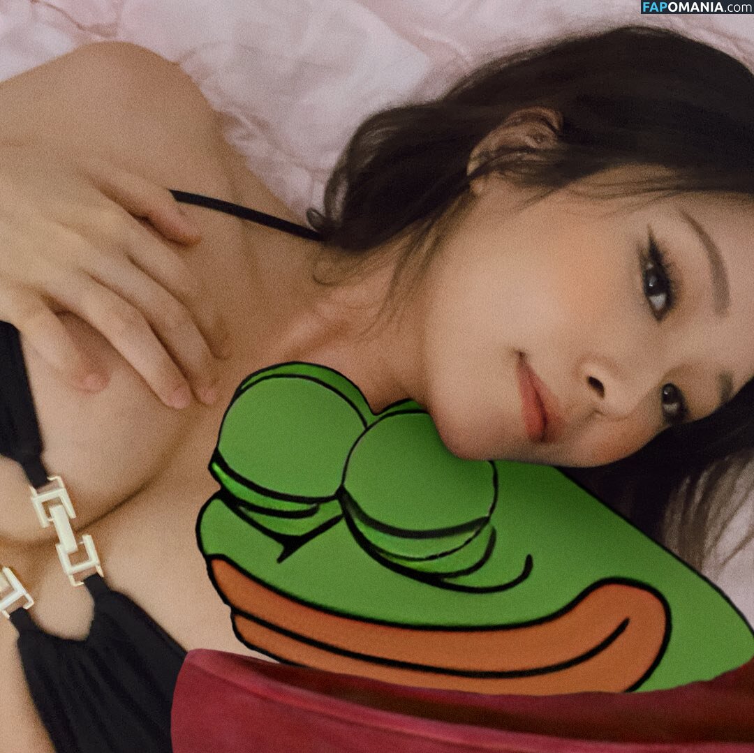 igumdrop Nude OnlyFans  Leaked Photo #7