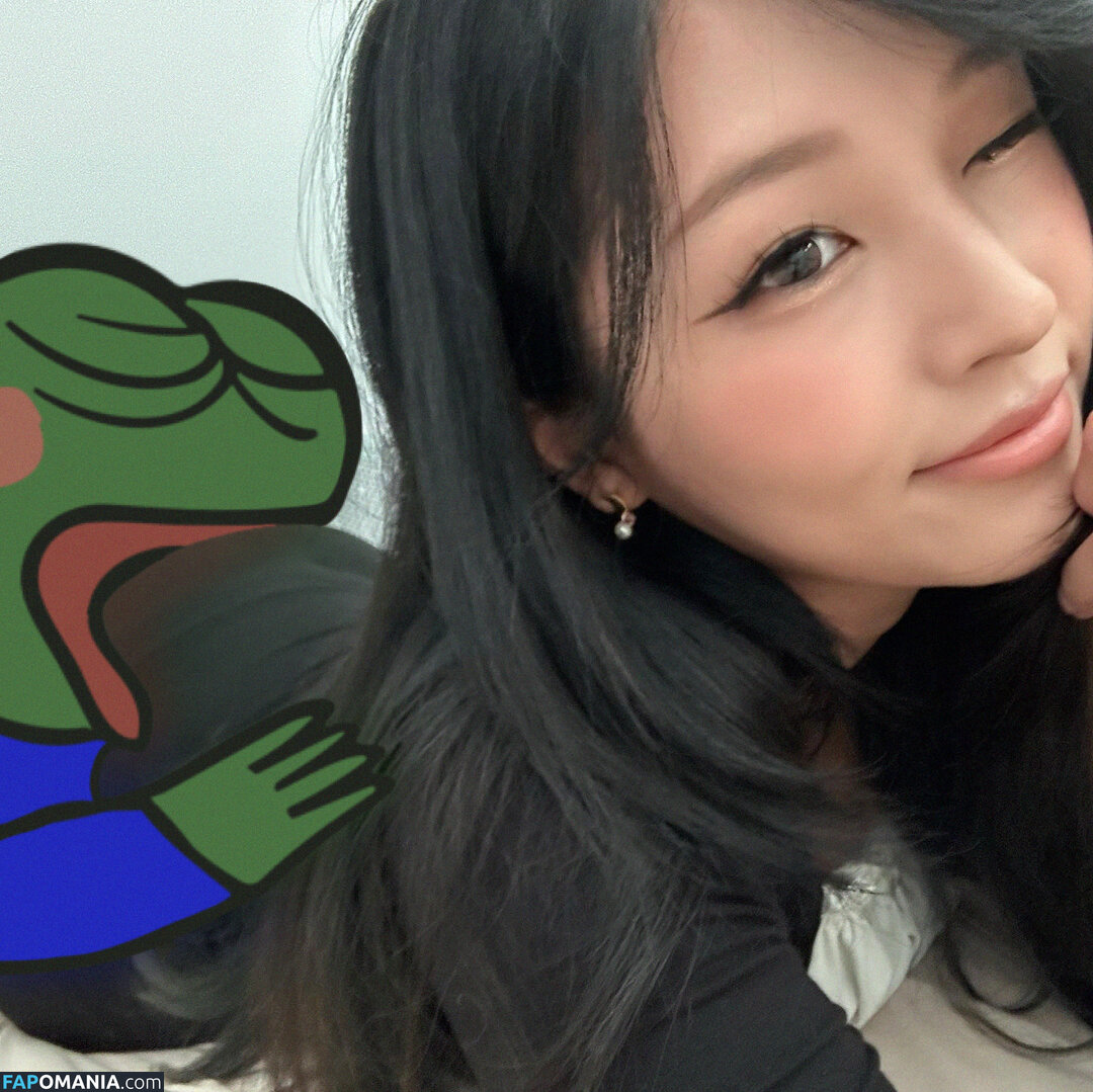 igumdrop Nude OnlyFans  Leaked Photo #8