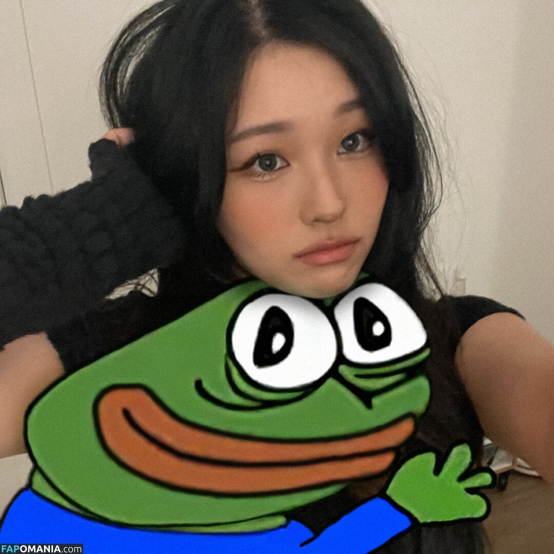 igumdrop Nude OnlyFans  Leaked Photo #9