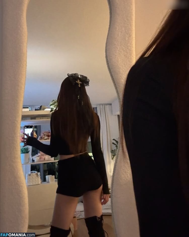 igumdrop Nude OnlyFans  Leaked Photo #14