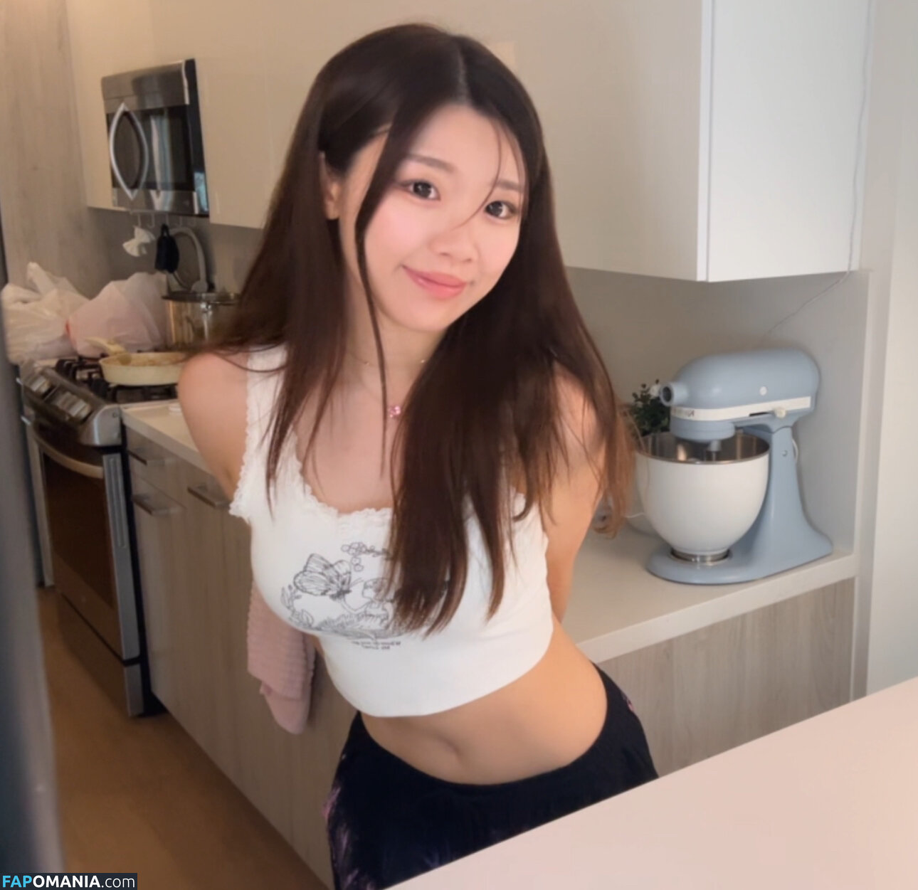 igumdrop Nude OnlyFans  Leaked Photo #16
