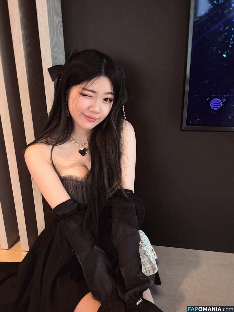 Jaime / igumdrop Nude OnlyFans  Leaked Photo #336