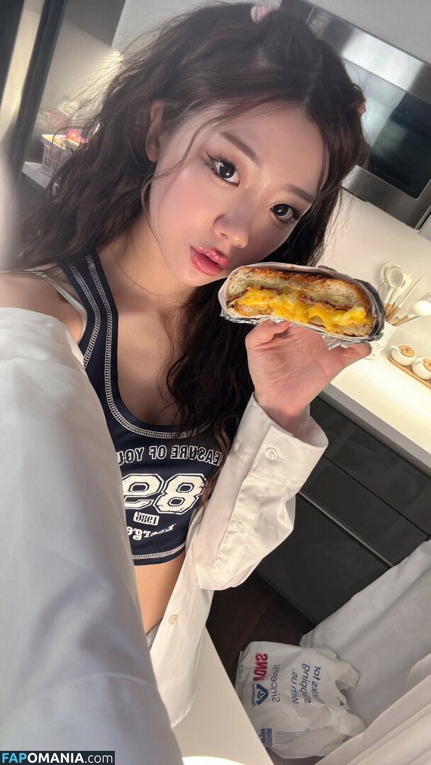 Jaime / igumdrop Nude OnlyFans  Leaked Photo #577