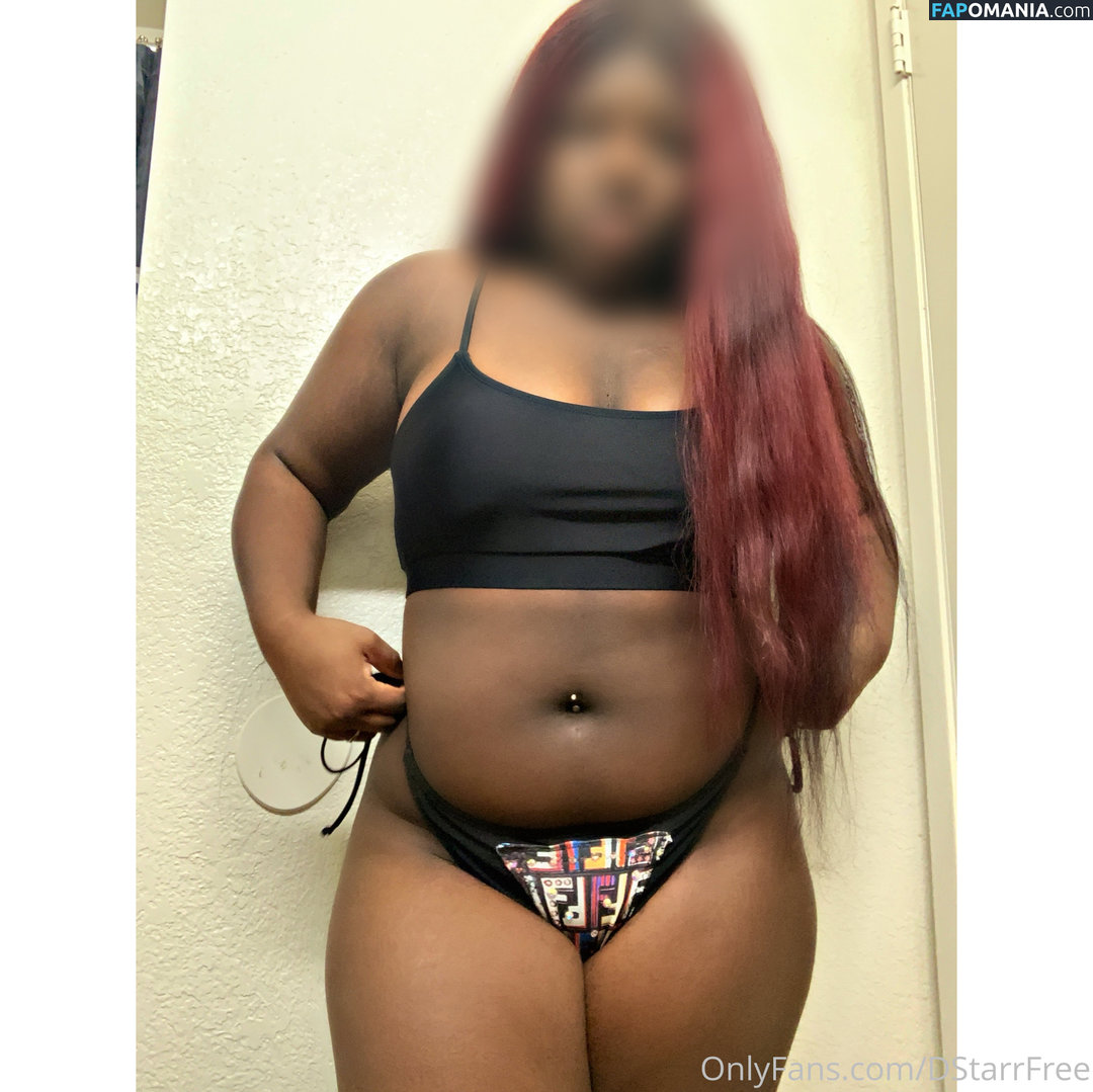 iheartdna / iheartdonna Nude OnlyFans  Leaked Photo #11