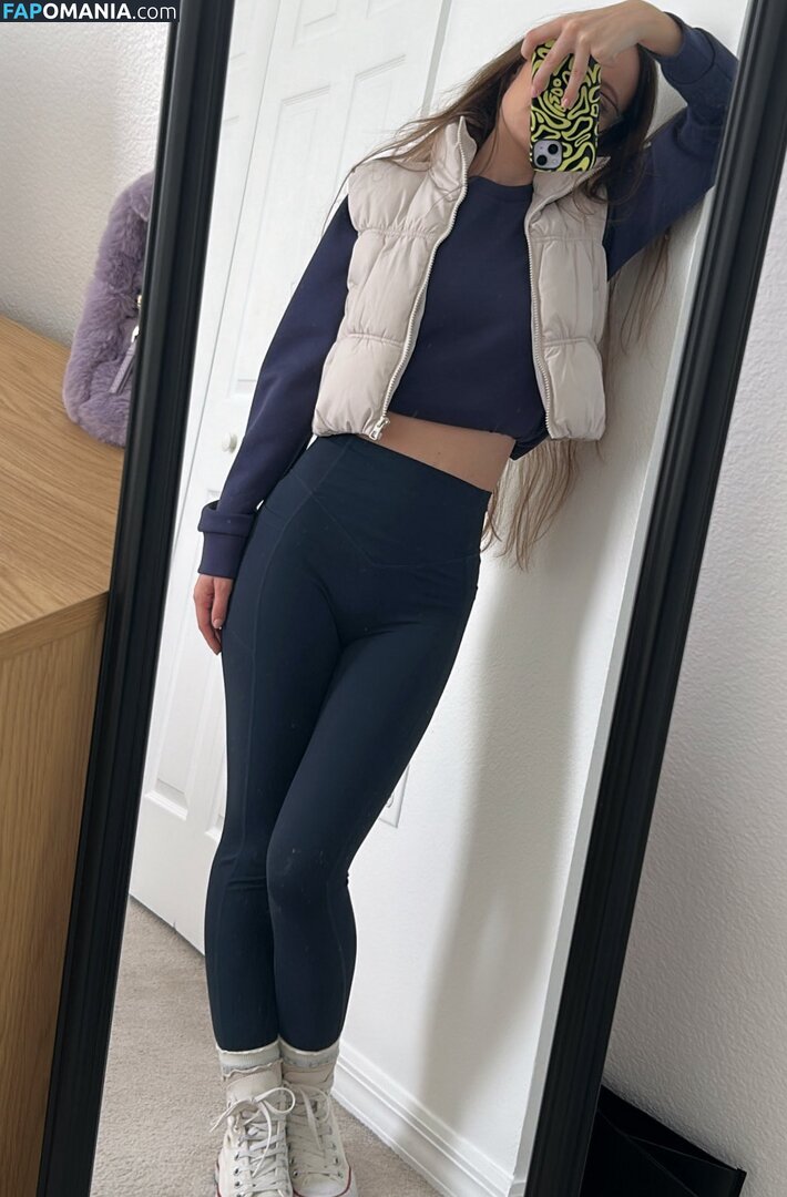 iiiZwerg Nude OnlyFans  Leaked Photo #5