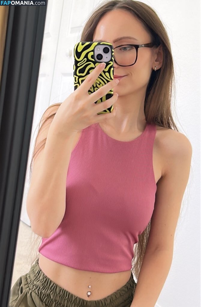 iiiZwerg Nude OnlyFans  Leaked Photo #6