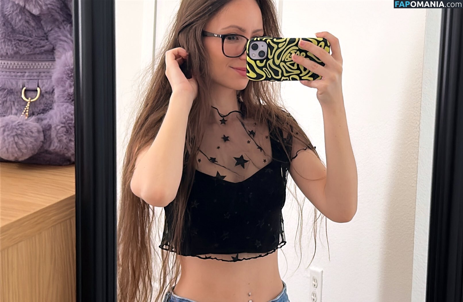 https: / iiiZwerg Nude OnlyFans  Leaked Photo #25