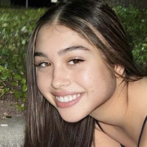 iiluvava_