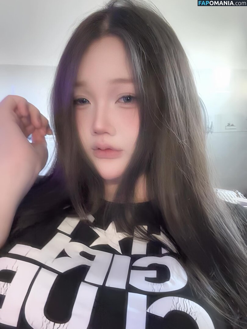 iim.dyna_3 Nude OnlyFans  Leaked Photo #4