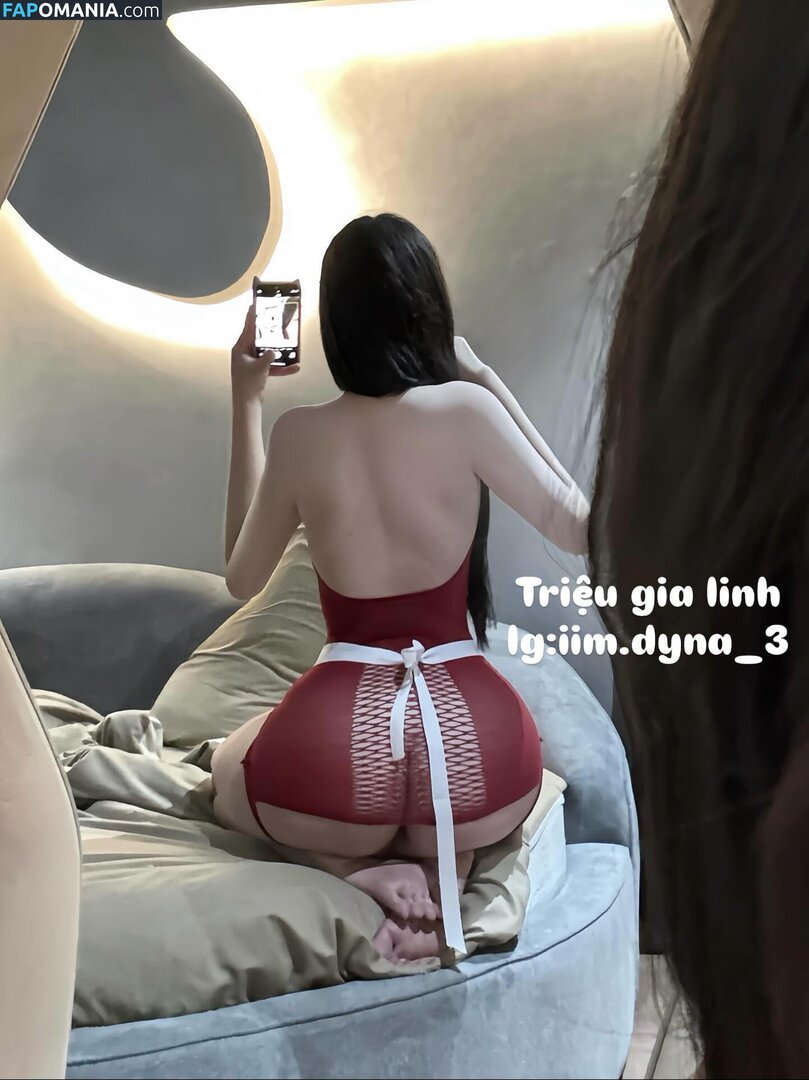 iim.dyna_3 Nude OnlyFans  Leaked Photo #15