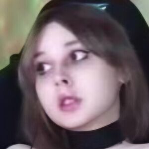 ijusthaveto