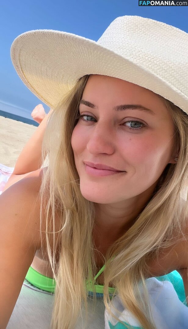 Justine Ezarik Ijustine Nude Onlyfans Leaked Photo Fapomania