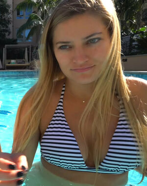 iJustine