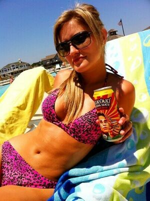 iJustine