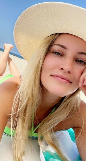 iJustine