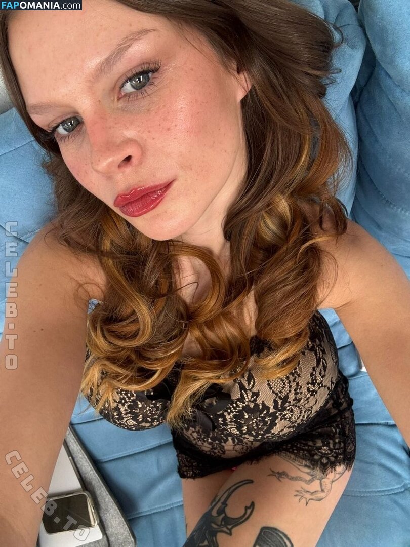 ikkimel / ikkimel42 Nude OnlyFans  Leaked Photo #1