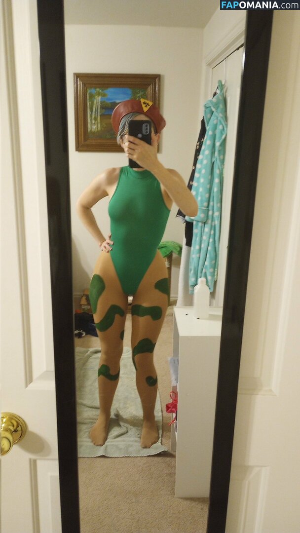 Ikuy Nude OnlyFans  Leaked Photo #44