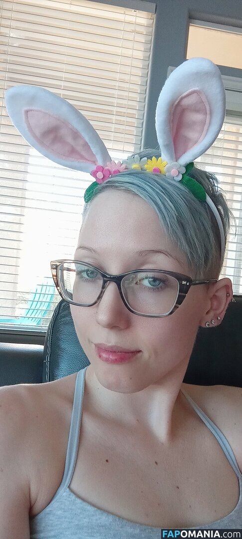 Ikuy Nude OnlyFans  Leaked Photo #67