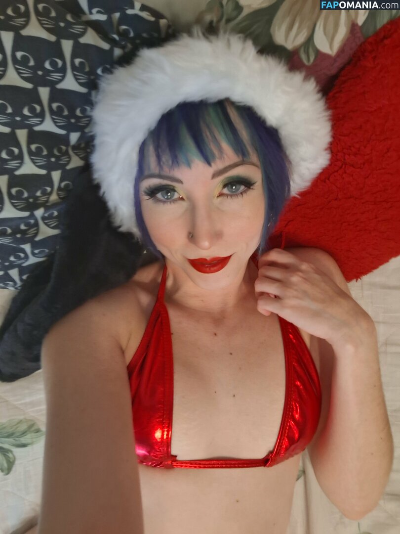 Ikuy Nude OnlyFans  Leaked Photo #98