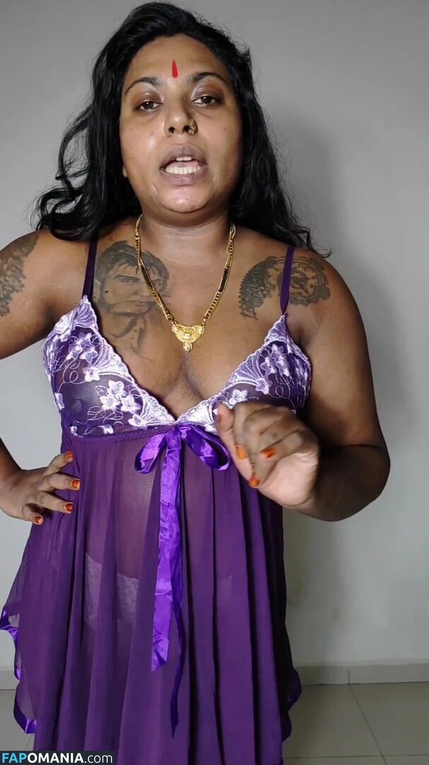 ilariafajralilura Nude OnlyFans  Leaked Photo #2