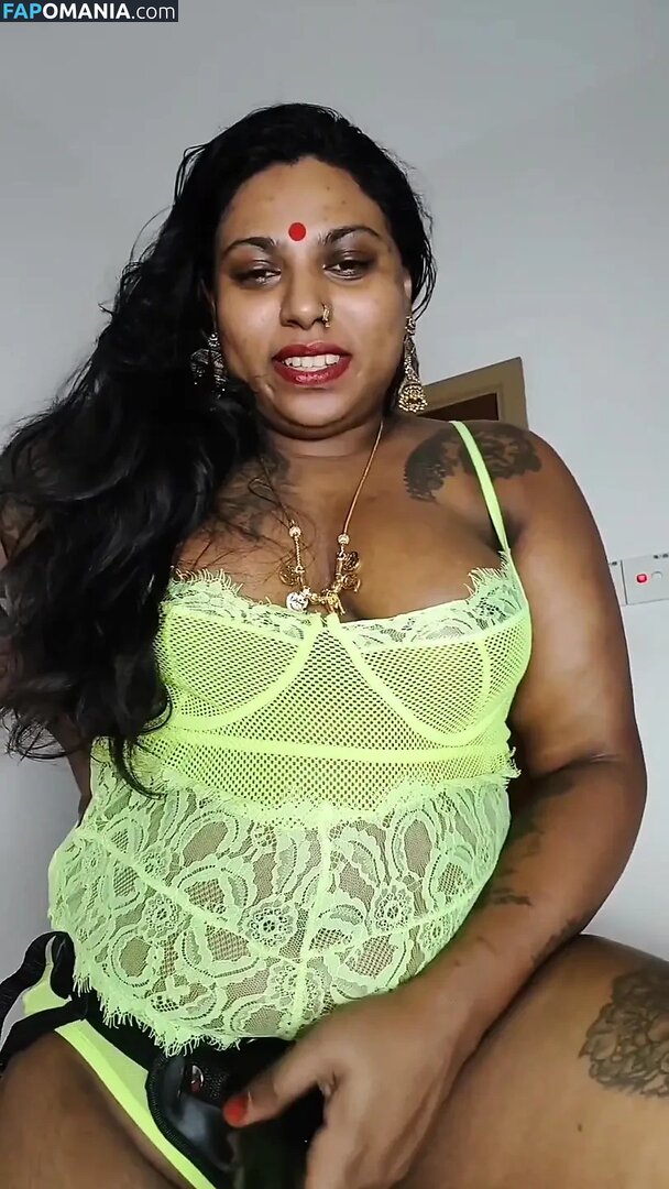 ilariafajralilura Nude OnlyFans  Leaked Photo #4