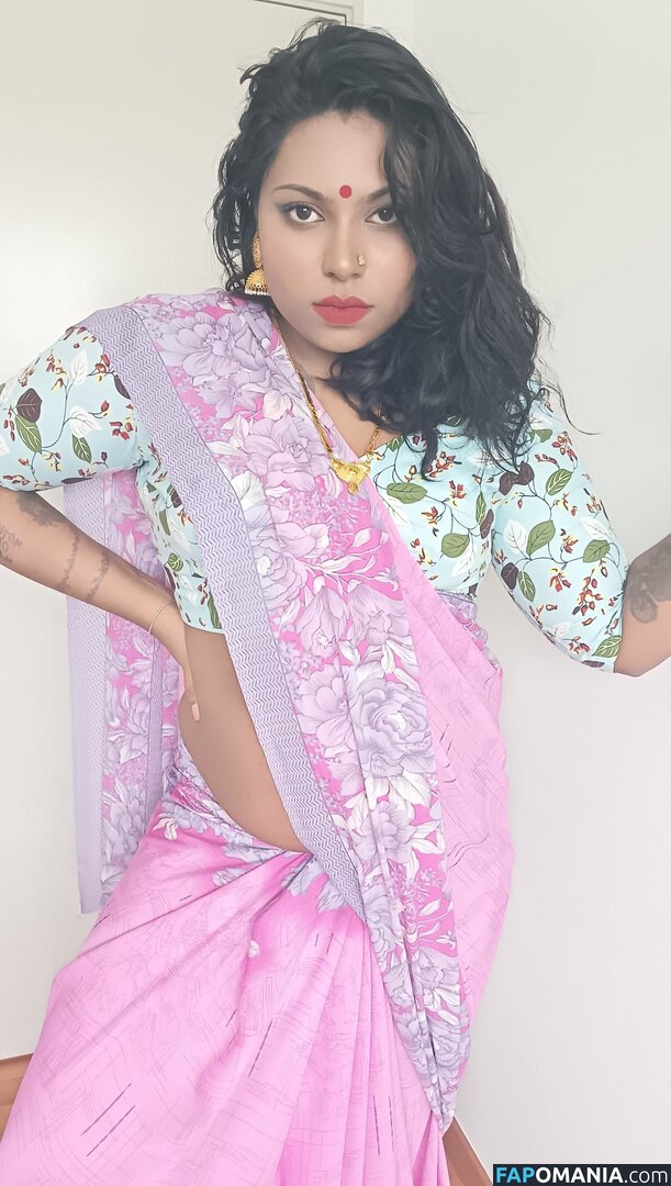 ilariafajralilura Nude OnlyFans  Leaked Photo #18