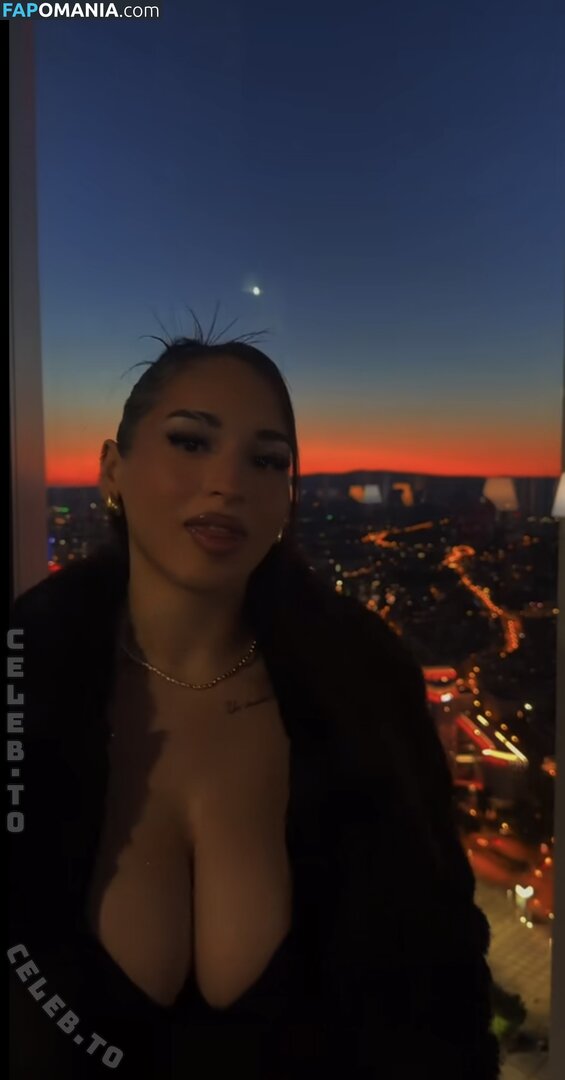ilaydaa.o7 / ilaydaa07 / user08102929394959392 Nude OnlyFans  Leaked Photo #2