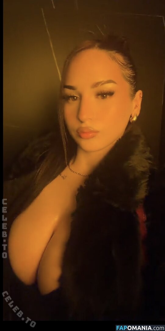 ilaydaa.o7 / ilaydaa07 / user08102929394959392 Nude OnlyFans  Leaked Photo #3