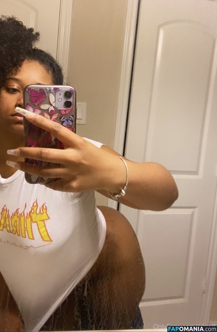 Ildgaf / ildgaf_ / ildgaff Nude OnlyFans  Leaked Photo #6