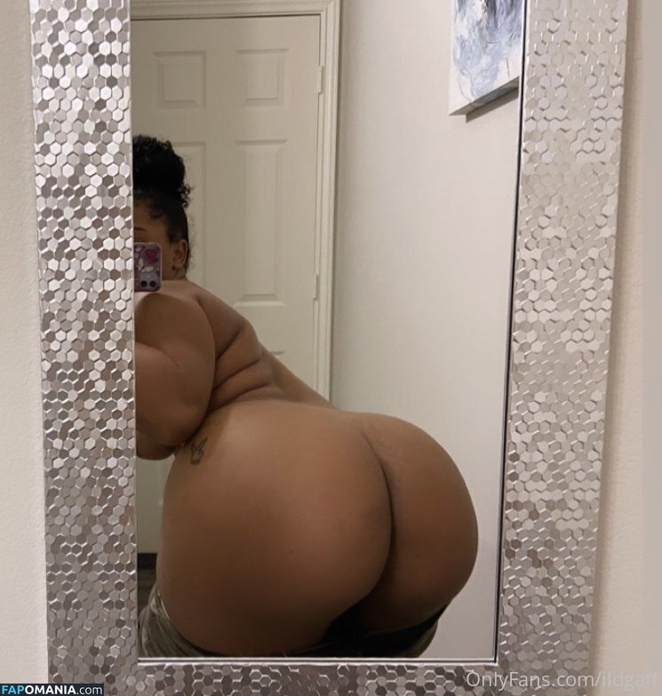 Ildgaf / ildgaf_ / ildgaff Nude OnlyFans  Leaked Photo #8