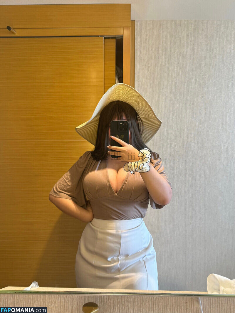 iiii.illliiii / illl_iii_i Nude OnlyFans  Leaked Photo #286