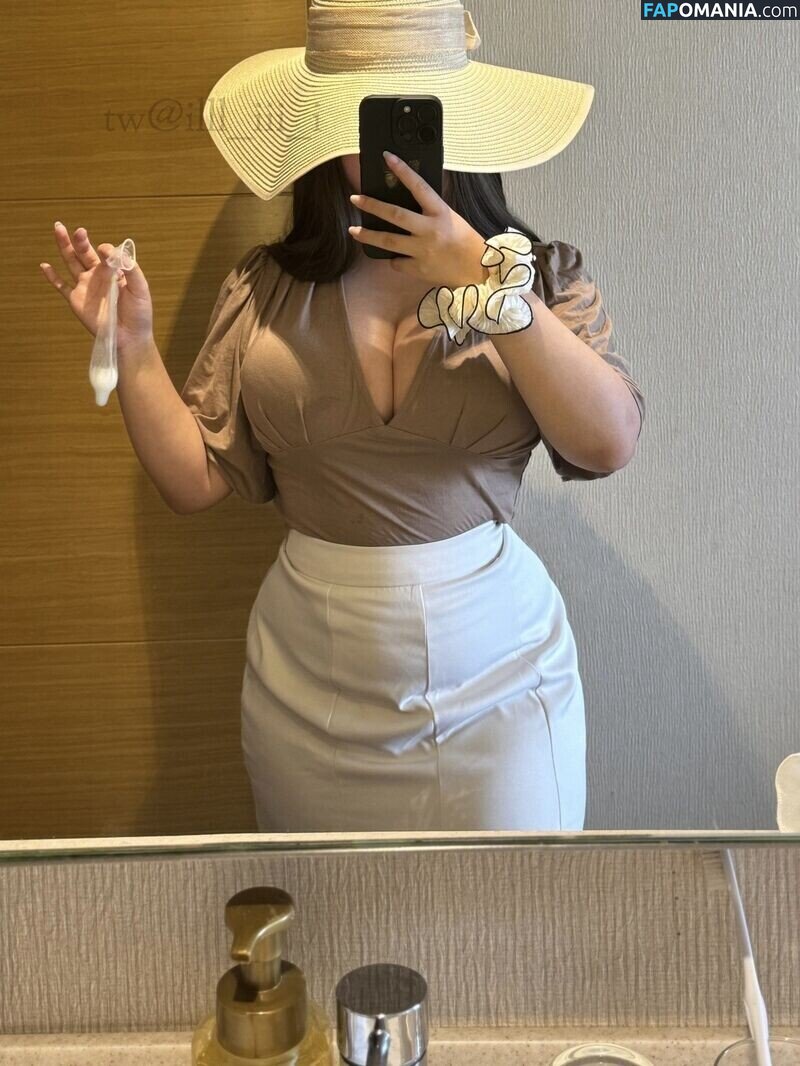 iiii.illliiii / illl_iii_i Nude OnlyFans  Leaked Photo #290