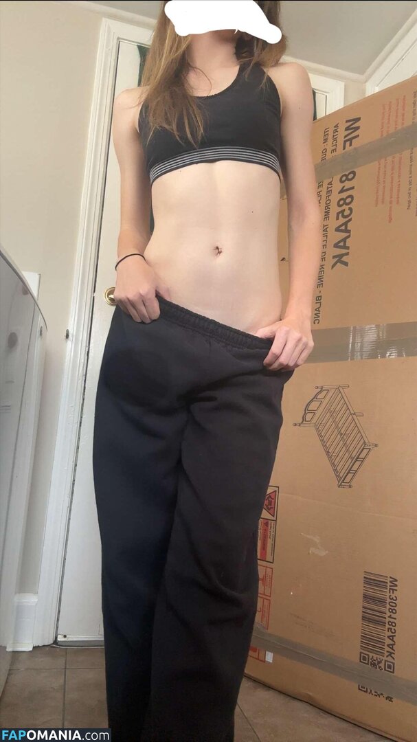 Illustrius-State597 Nude OnlyFans  Leaked Photo #8