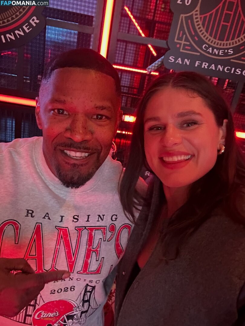 Ilona Maher / ilonamaher Nude OnlyFans  Leaked Photo #15