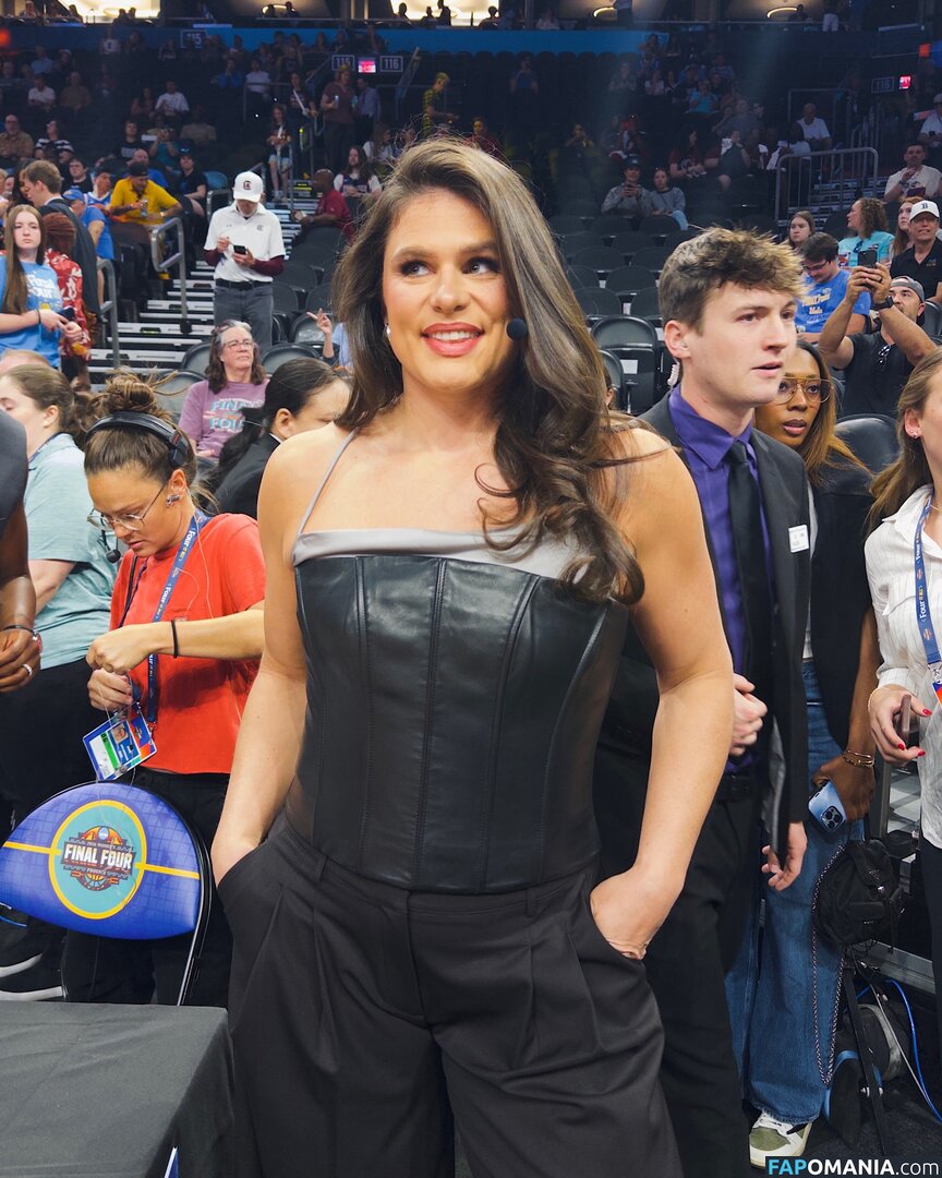 Ilona Maher / ilonamaher Nude OnlyFans  Leaked Photo #19